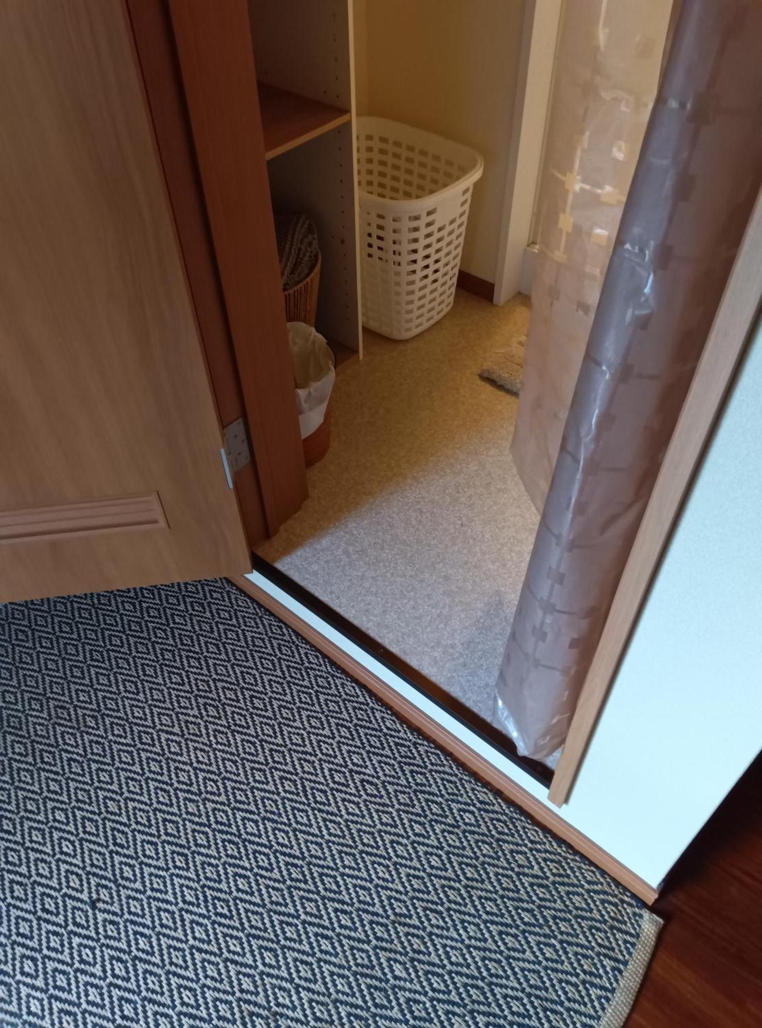 Eiheiji 駅前宿舎 禪 Shared House Zen מראה חיצוני תמונה