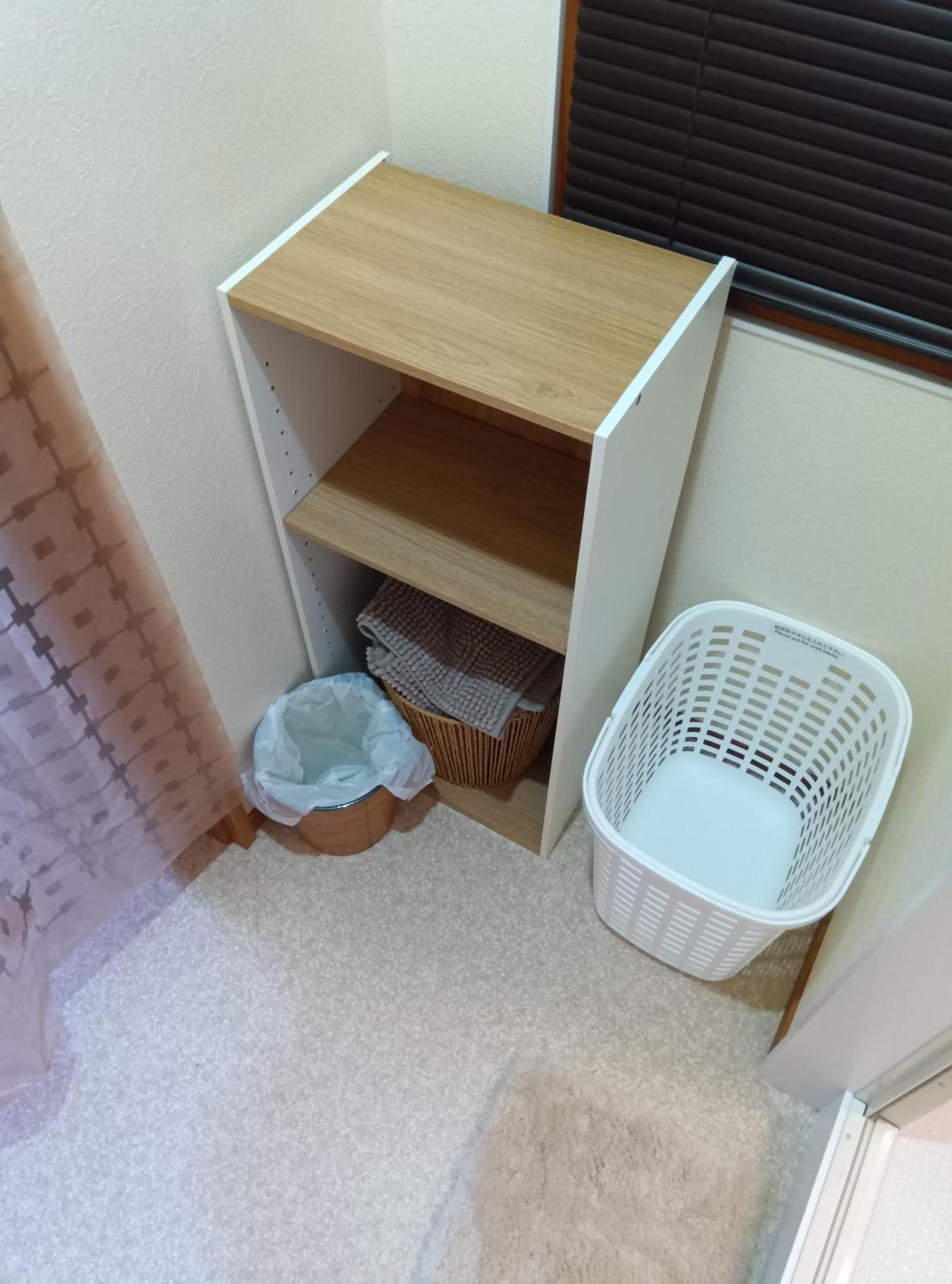 Eiheiji 駅前宿舎 禪 Shared House Zen מראה חיצוני תמונה