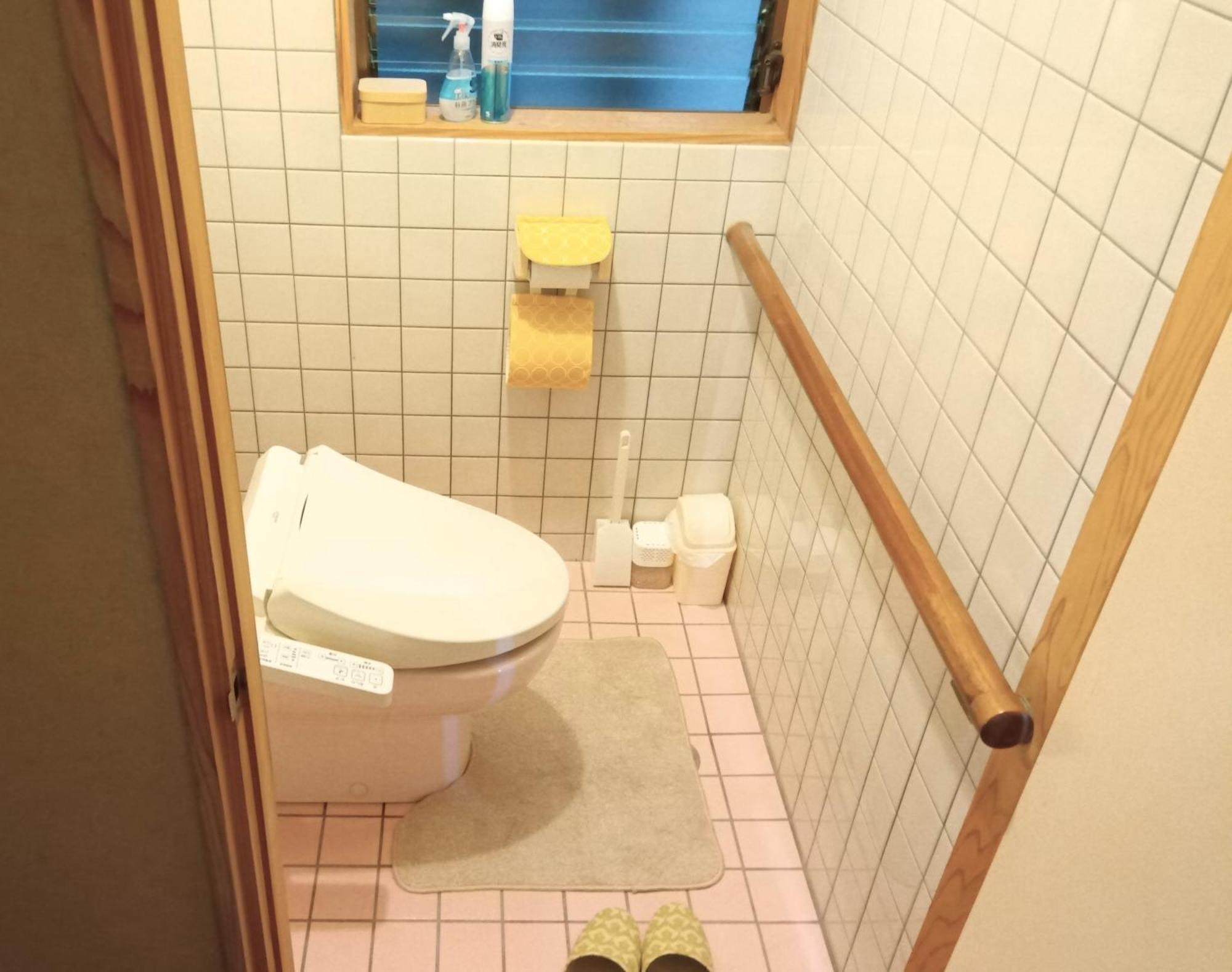 Eiheiji 駅前宿舎 禪 Shared House Zen מראה חיצוני תמונה